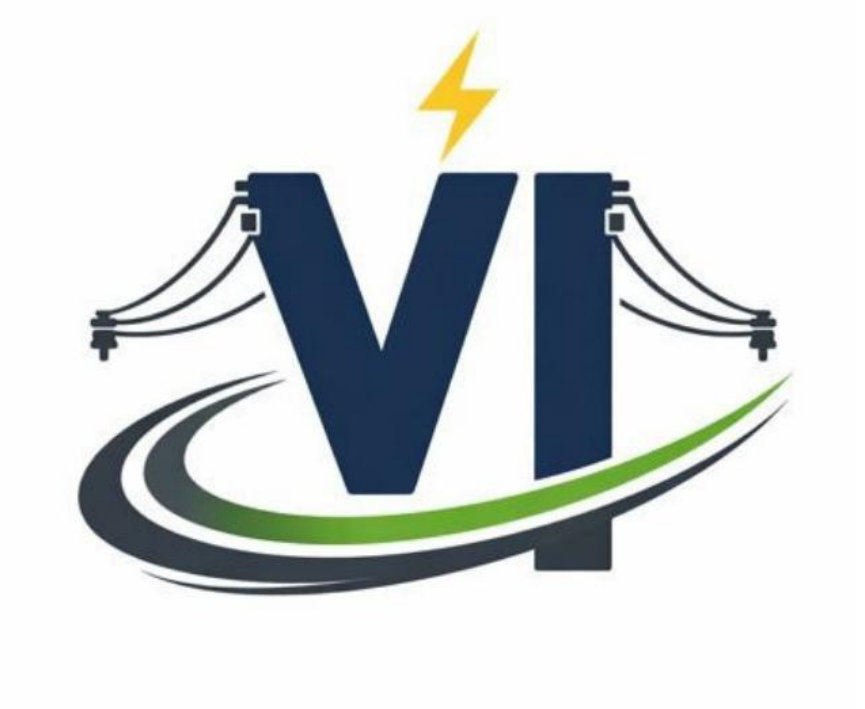 Cover image for EirGrid